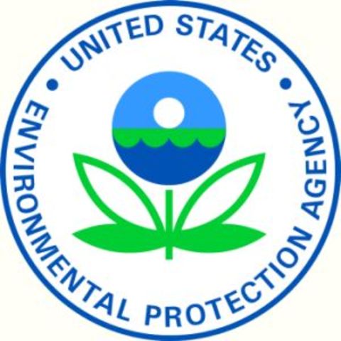 EPA was Created