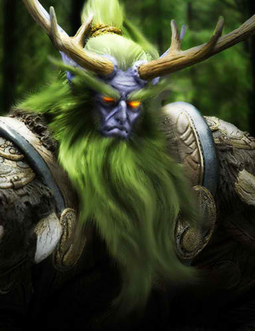 Chapters: Rest of 10- halfway of 11 Pg 150-165