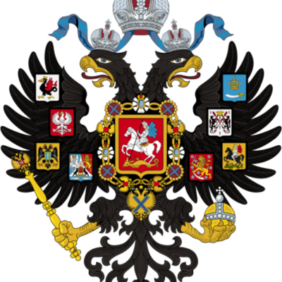 Timeline: Russian History