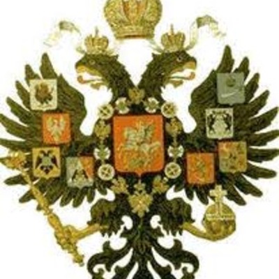 Timeline: Russian History
