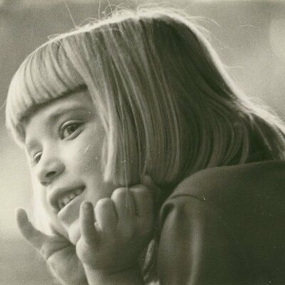 Timeline: Communication Technology in the Life of Julia Marrero