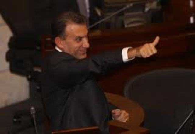 Marco Jurídico para la Paz