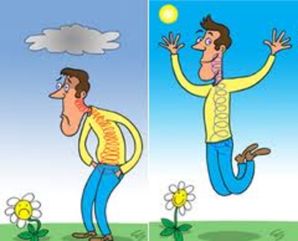 Muhammad's Followers