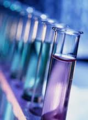 Toxicology Labratory