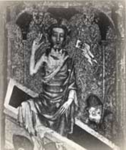 Nicea Ruling on Easter Day