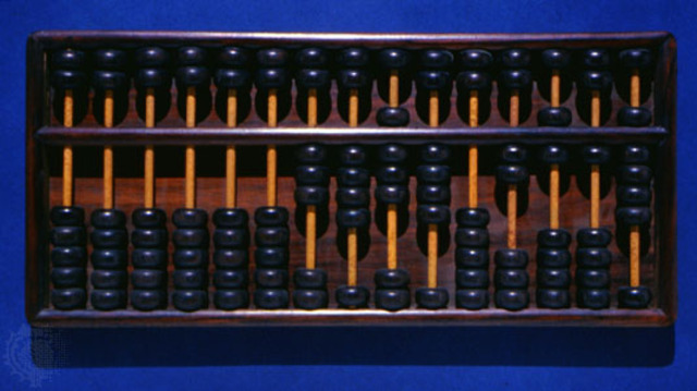 Abacus