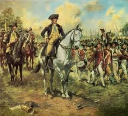 Ayuda de los Franceses