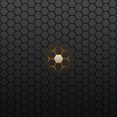 Timeline: History of the PC