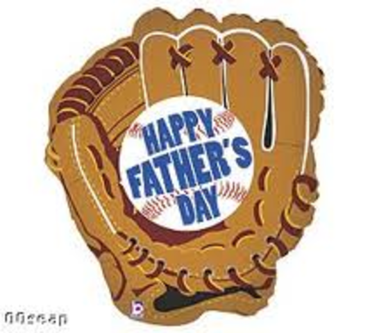 Fathers' Day