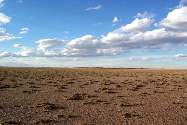 Death of Francisco Pizarro