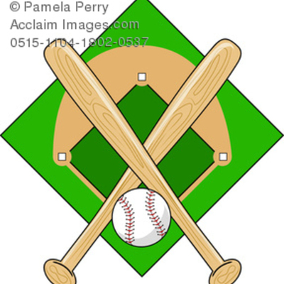 Timeline: baseball goal