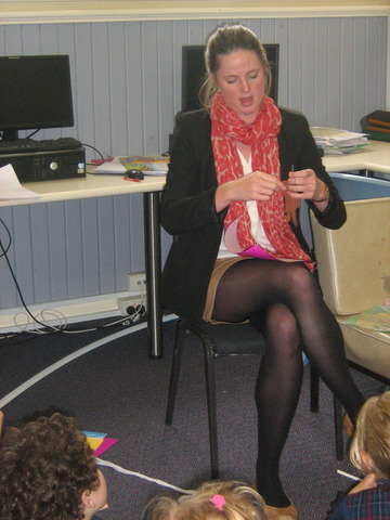 TODAY AND PRSENT PLANS FOR THE FUTURE