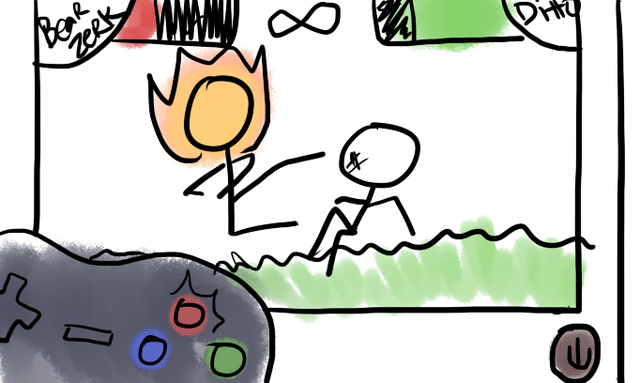 Life Long Hobby...What is it?