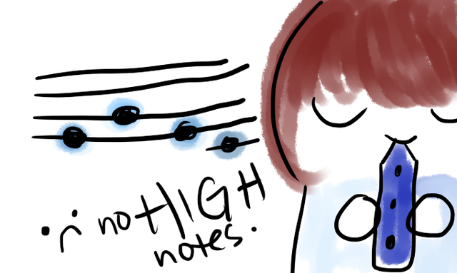 Band: A New Hobby That Resulted in a Short-Term Success