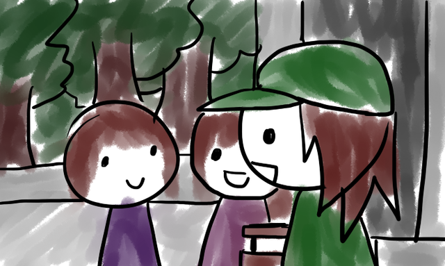 Band: Its a Good Experience!