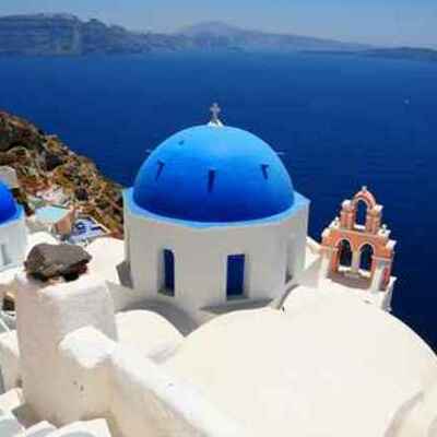 Timeline: Greece History Olivia Timeline