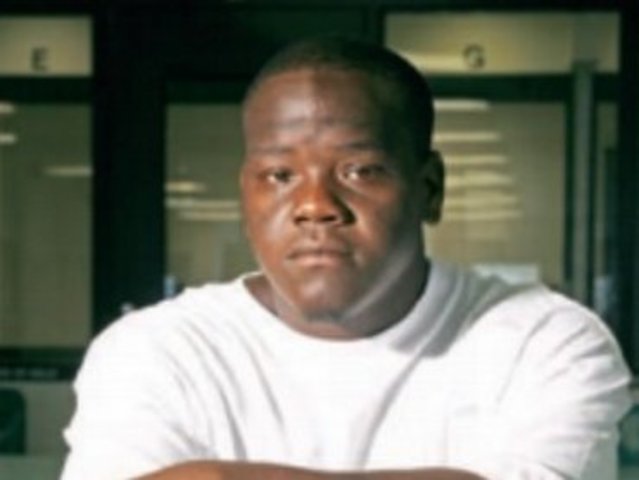 The Supreme Court Rules to abolish death penalty