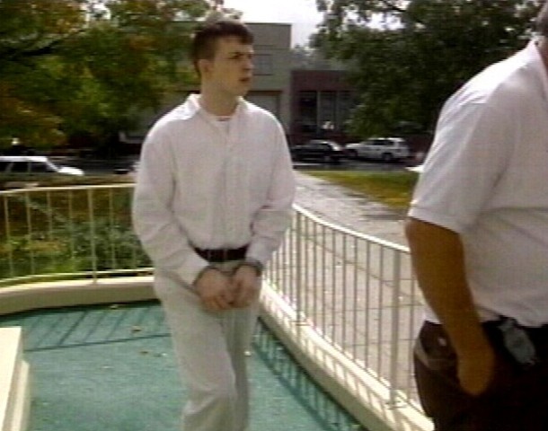 Petition for Certiorari issued