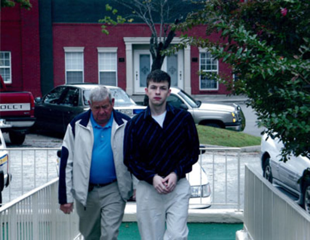 Issued Supreme Court's Petitioner's Reply