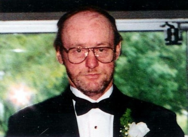 A Reply for Evan Miller's Breif