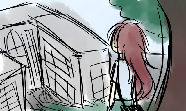 My Future 5 Years From Now