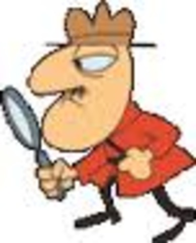 educacion en los años 60