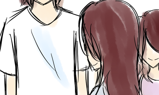 Ideas will be Ideal in the Future