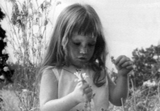 LBJ Negative Campaigning