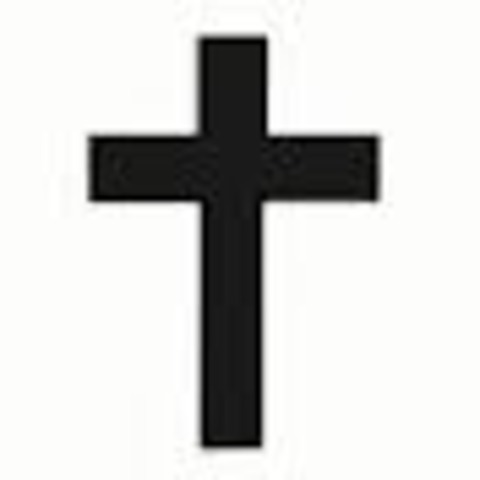 Muerte de mi abuela materna