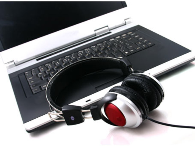 Elección de carrera