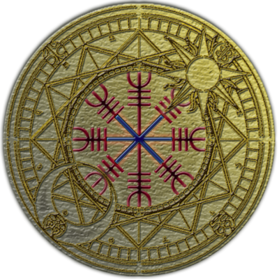 Timeline: Dietrich Family