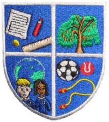 Worked full time as a teaching assistant in a pre-primary class at Parkfield Primary School.