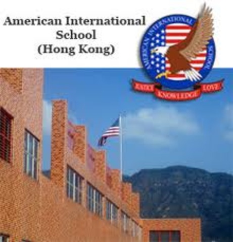 First day of grade 7