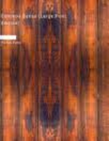 Thomas Paine/Common Sense