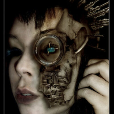 Timeline: The History of Cyberpunk - 6 Key Influences