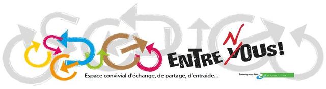 Entre nous, un nouveau service porteur de lien social et de solidarité.