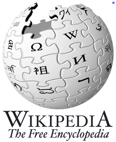 Wikipedia launched