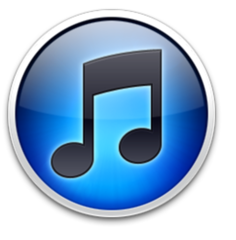 Apple introduces itunes store