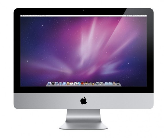 Latest Apple Computer