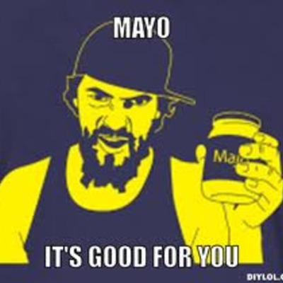 Timeline: The internet