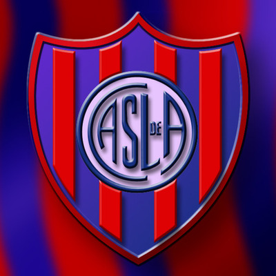 Timeline: Elecciones en San Lorenzo