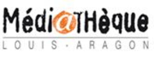 Refonte du site Internet de la médiathèquemunicipale Louis Aragon