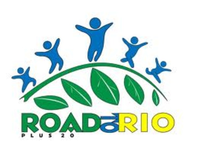 Convention on Climate Change and the Earth Charter