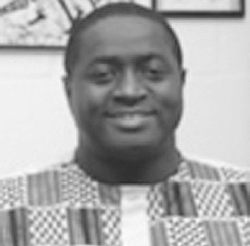 Bangura arrested and tried