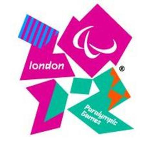 London 2012 Olympic and Paralympic games commence