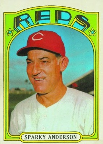 Back to Back Champions