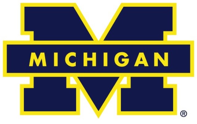 Michigan Recruiting