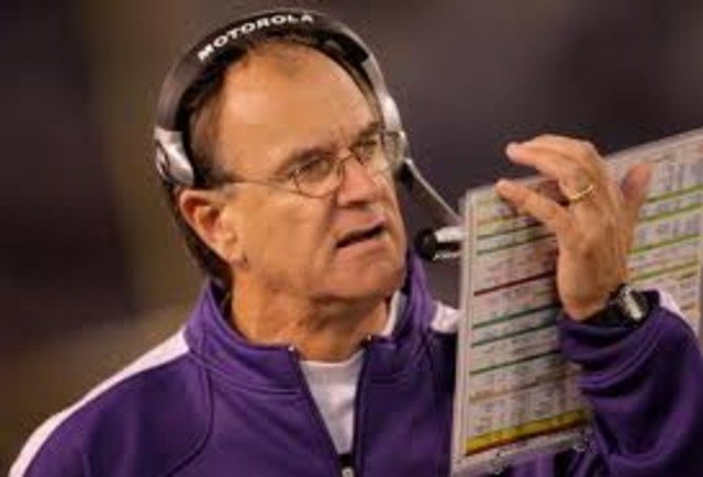 Ravens hire Brian Billeck as new head coach