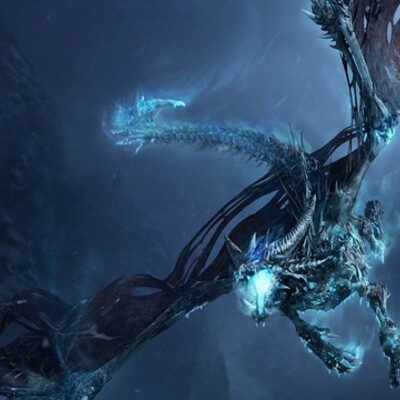 Timeline: Axe Historique