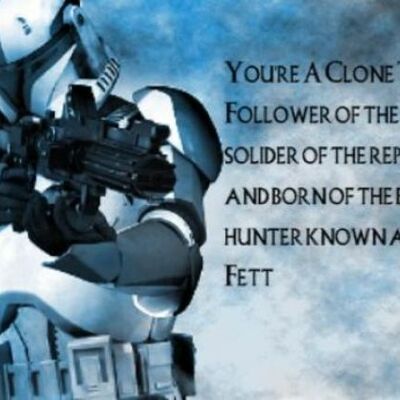 Timeline: k let go man